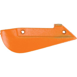 Noragėlio antgalis 3668300