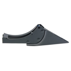 Vienaragio dalelė, tiesioginė sėja KL810255