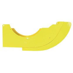 Pilnas daugiakorpusinis kukurūzų noragėlis KL844194