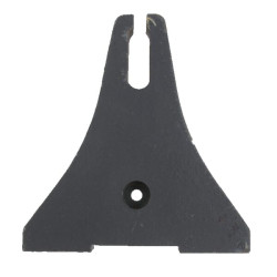 Slankiojanti plokštė 200 mm Horsch 00310723KR