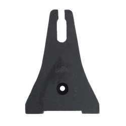 Slydimo plokštė 150 mm Horsch 00310645KR