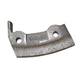 Burokėlių sėjos raktas 200058383