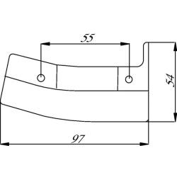 Burokėlių sėjos raktas 200058383