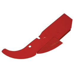 Colter komplektas SP/S Gaspardo G22270396R