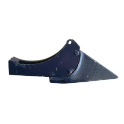 Vienaragio sėklos, tiesioginės sėklos, aukštos KL810256