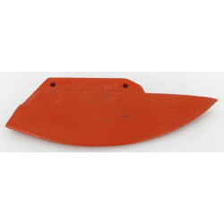 „SharePoint Gaspardo G19202702R“