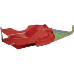 Bendrinti Accord AC819869