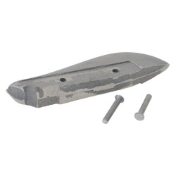 Noragėlių antgalis Accord AC495924