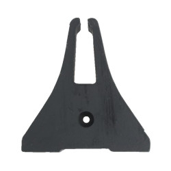 Slydimo plokštė 200 mm Horsch 00310897KR