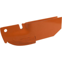 Pilnas noragėlis Gaspardo G22270312R