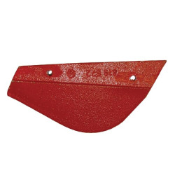 Bendrinti Accord AC819672