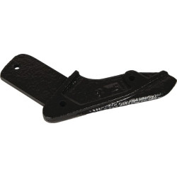 Dėvėjimosi taškas N1500891