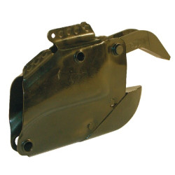 Dalintis Rabe 90021212