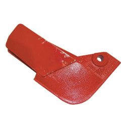 Pilnas noragėlis (700.81954) Accord AC801529