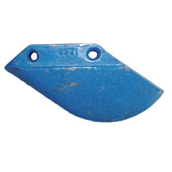 Originalus sėklų daliklis Rabe 90021203