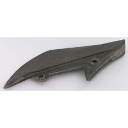 Noragėlis Kuhn BLA0109C