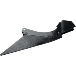 Sėjamoji „Multicorn KL840171“