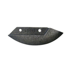 Dalytis nuoroda į: Stegsted 052127N