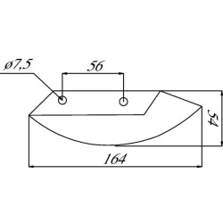 Dalytis nuoroda į: Stegsted 052127N