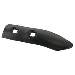 „Pointshare TS“ gręžtuvas AC430800N