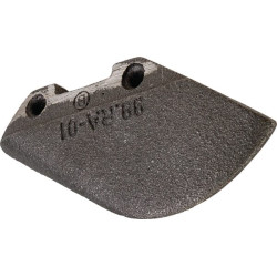 Sėklų taškas Rabe 90021203KR