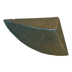 Privirinamas antgalis DR18101N