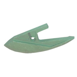 Nordsten noragėlio antgalis PH36066N