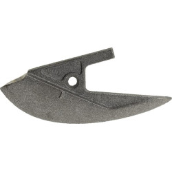 Nordsten noragėlio antgalis PH36066N