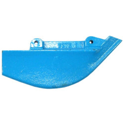 Dėvima nosis 30047095N