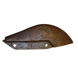 Sėjamosios norago antgalis 908435N