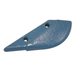 Noragėlio antgalis 3877300N