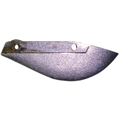 Sėjamosios norago antgalis BPX0015AN