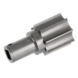 Diskas Kverneland KL866904