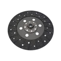 Case - IH JX70U Maxxima VPG2984 pagrindinės pavaros plokštė