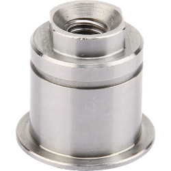 Gylio ribotuvo ašis 954958