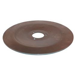 Sėjos noragėlio diskas 951498