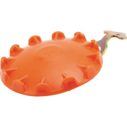 Gylio ribojimo diskas 957265