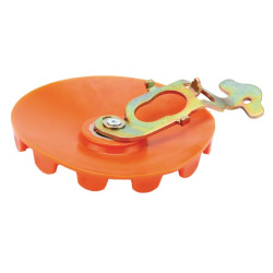 Gylio ribojimo diskas 957266