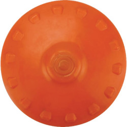 Gylio ribotuvo diskas, pilnas 961112