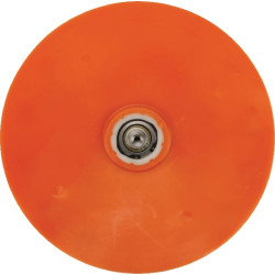 Gylio ribotuvo diskas, pilnas 961112