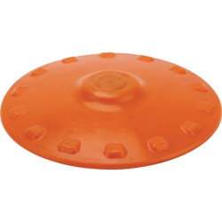 Gylio ribotuvo diskas, pilnas 961112