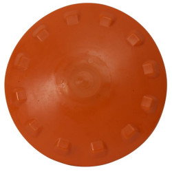 Gylio ribotuvo diskas, pilnas 954960