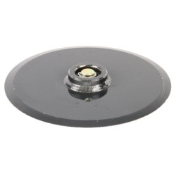 Pjovimo diskas KL810159