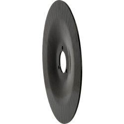 Paprastas diskas 300x3,0 mm 951498N