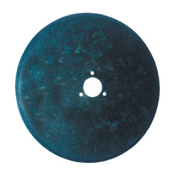 Noragėlių diskas 450 mm Ferguson/Rumptstad CD4502