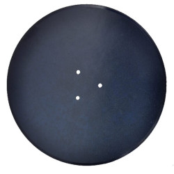 Noragėlių diskas KV-Bore 450 mm CD4501