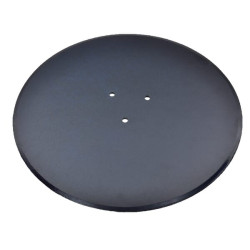 Noragėlių diskas KV-Bore 450 mm CD4501