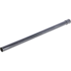 Trumpas sėjimo vamzdis 7002153553