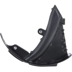 Sėklų vamzdelis 23046100