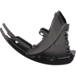 Sėklų vamzdelis 23046100